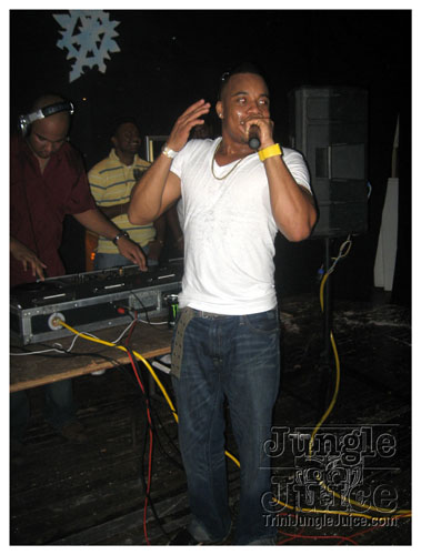 under_the_mistletoe_2007-065