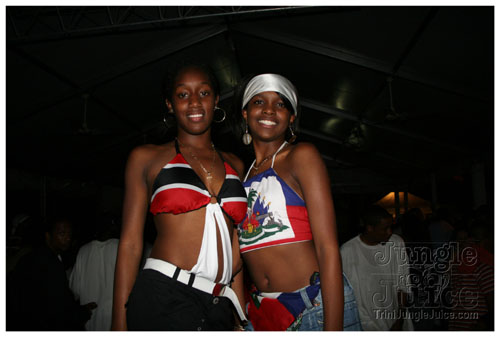uni_fete-40