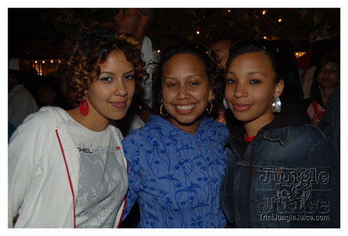 unite_de_nations_6-001