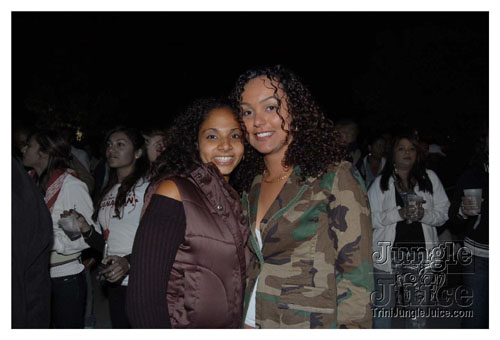 unite_de_nations_6-002