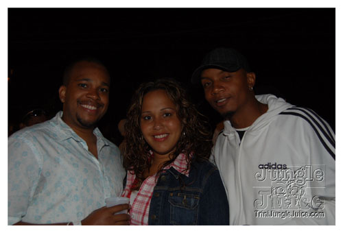 unite_de_nations_6-003