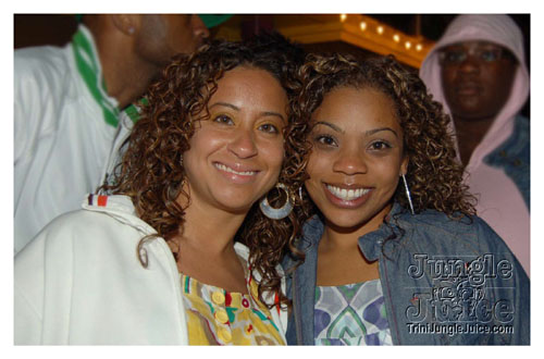 unite_de_nations_6-004