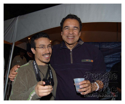 unite_de_nations_6-005