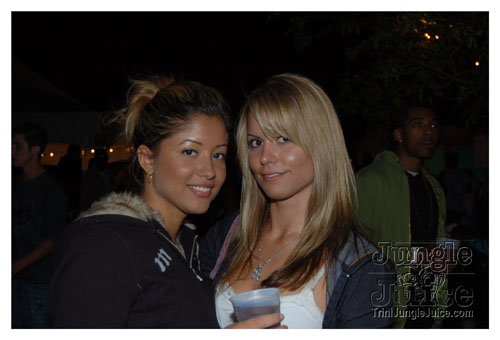 unite_de_nations_6-006