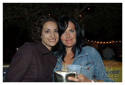 unite_de_nations_6-007