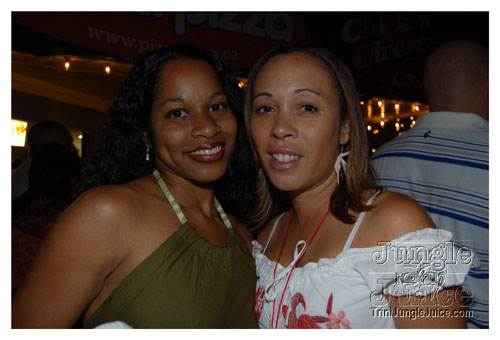 unite_de_nations_6-008