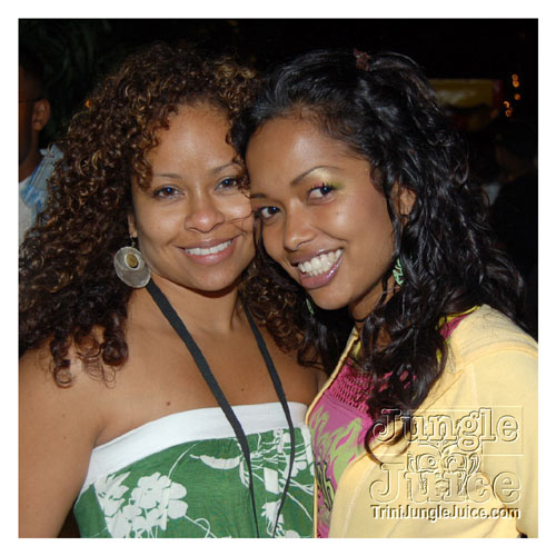 unite_de_nations_6-009