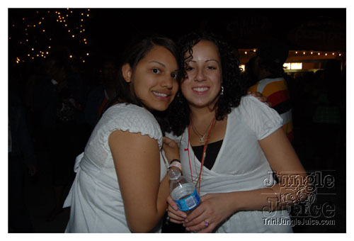 unite_de_nations_6-010