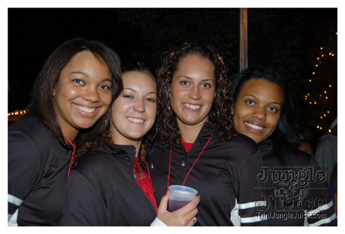 unite_de_nations_6-011