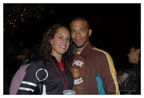 unite_de_nations_6-012