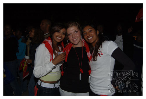 unite_de_nations_6-013