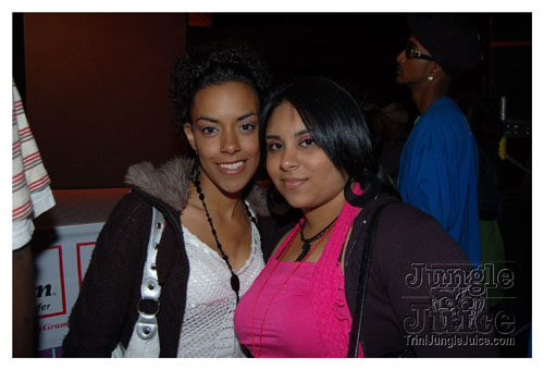 unite_de_nations_6-014