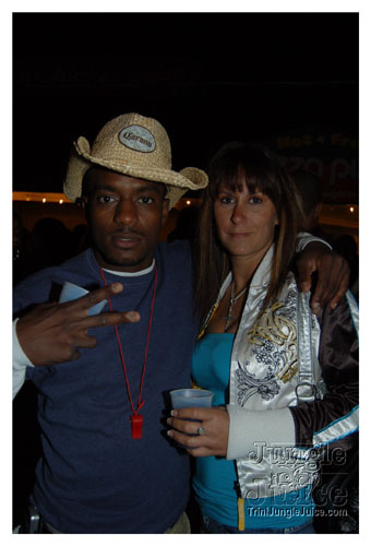 unite_de_nations_6-016