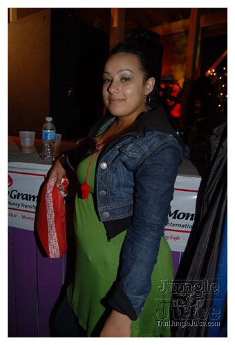 unite_de_nations_6-017