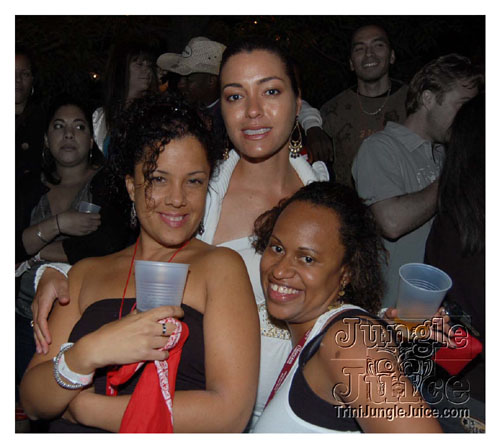 unite_de_nations_6-018