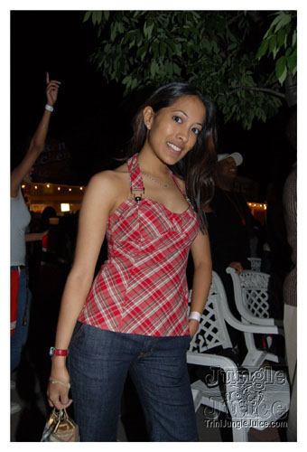 unite_de_nations_6-019