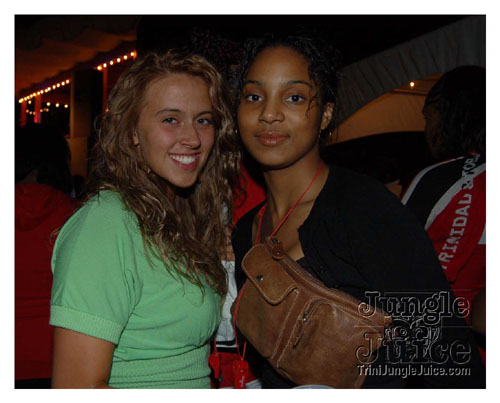 unite_de_nations_6-020