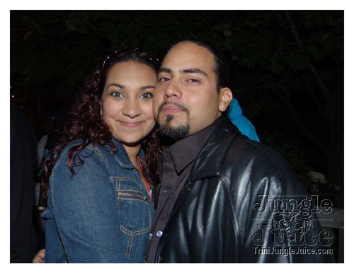 unite_de_nations_6-021