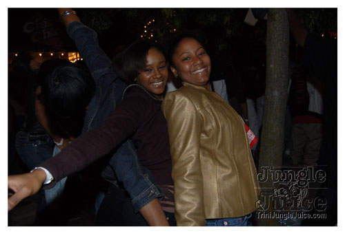 unite_de_nations_6-022