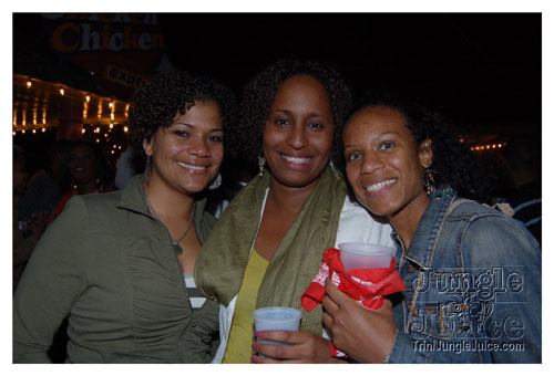 unite_de_nations_6-023