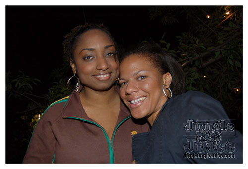 unite_de_nations_6-024