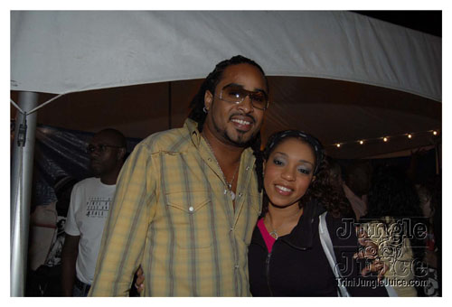 unite_de_nations_6-025