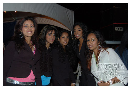 unite_de_nations_6-026