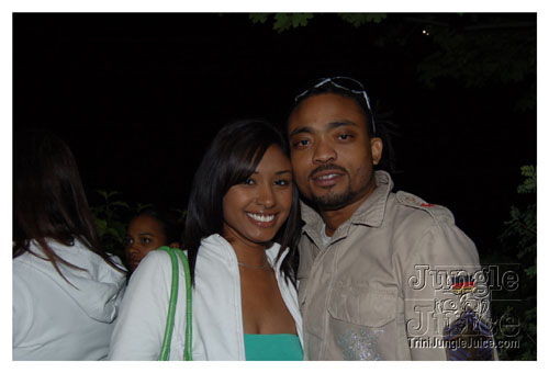 unite_de_nations_6-027