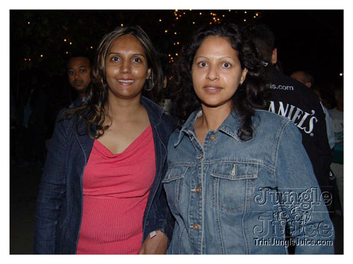 unite_de_nations_6-028