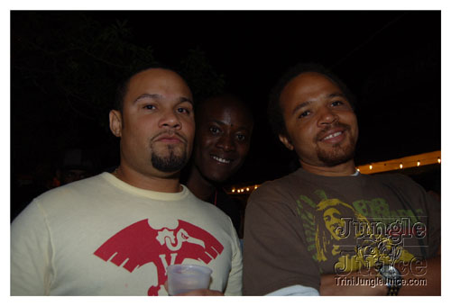 unite_de_nations_6-029