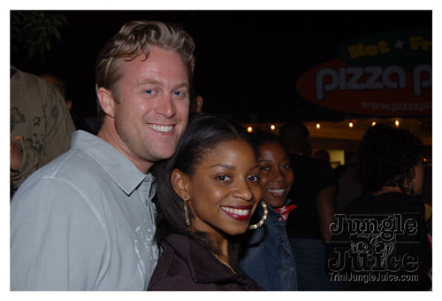 unite_de_nations_6-030