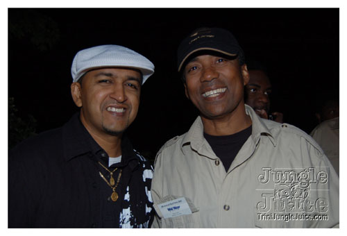 unite_de_nations_6-031