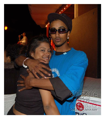 unite_de_nations_6-032