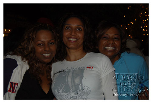 unite_de_nations_6-033