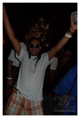 unite_de_nations_6-034