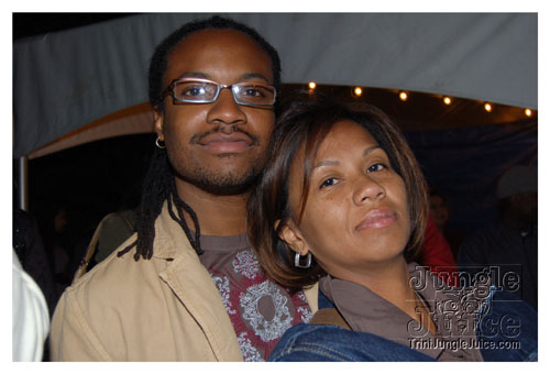 unite_de_nations_6-035