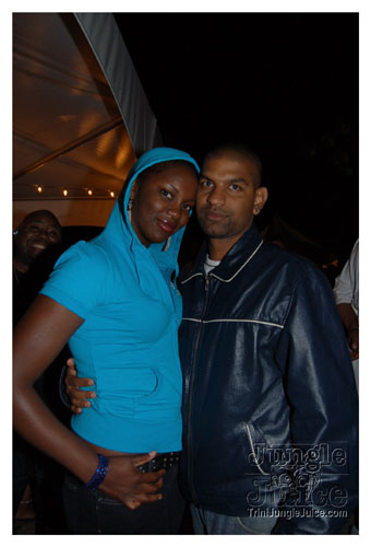 unite_de_nations_6-036