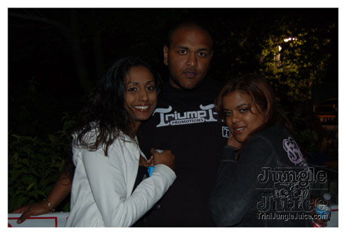 unite_de_nations_6-037