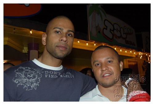 unite_de_nations_6-038