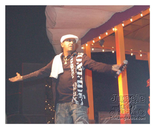 unite_de_nations_6-039