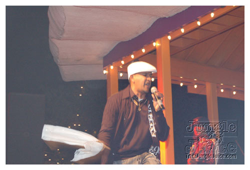 unite_de_nations_6-040