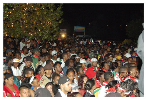 unite_de_nations_6-042