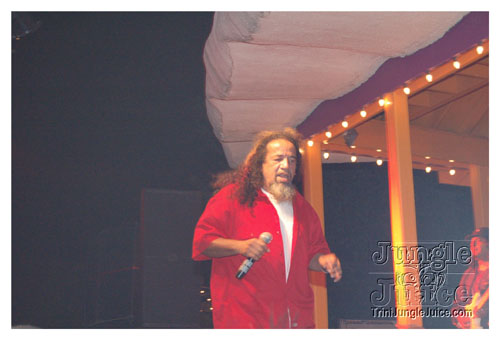 unite_de_nations_6-045