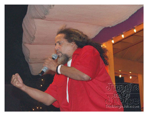 unite_de_nations_6-047