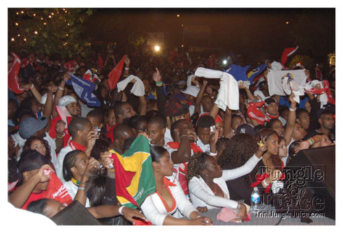 unite_de_nations_6-048