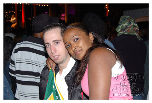 unite_de_nations_6-050