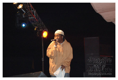 unite_de_nations_6-051