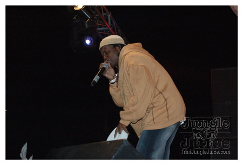 unite_de_nations_6-052