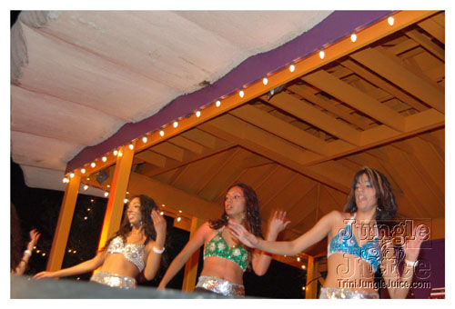 unite_de_nations_6-053