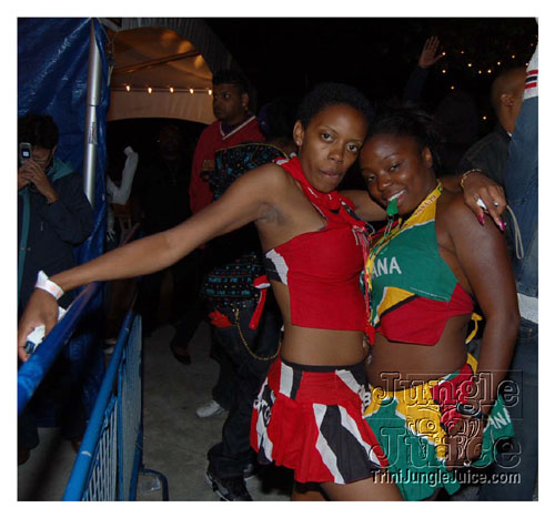 unite_de_nations_6-055